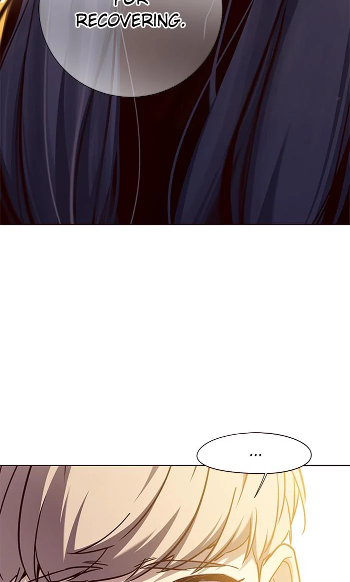 Eleceed Chapter 142 Page 81