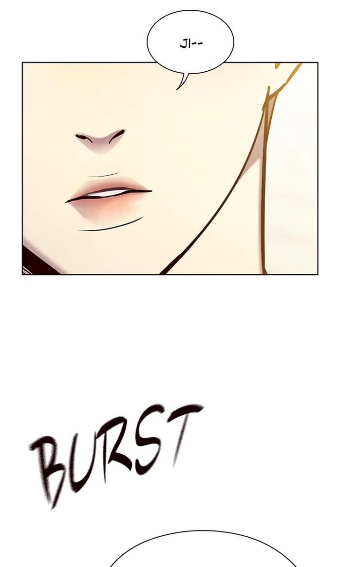 Eleceed Chapter 142 Page 83