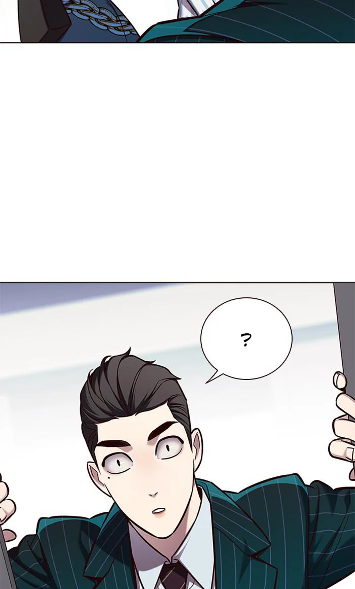 Eleceed Chapter 142 Page 86
