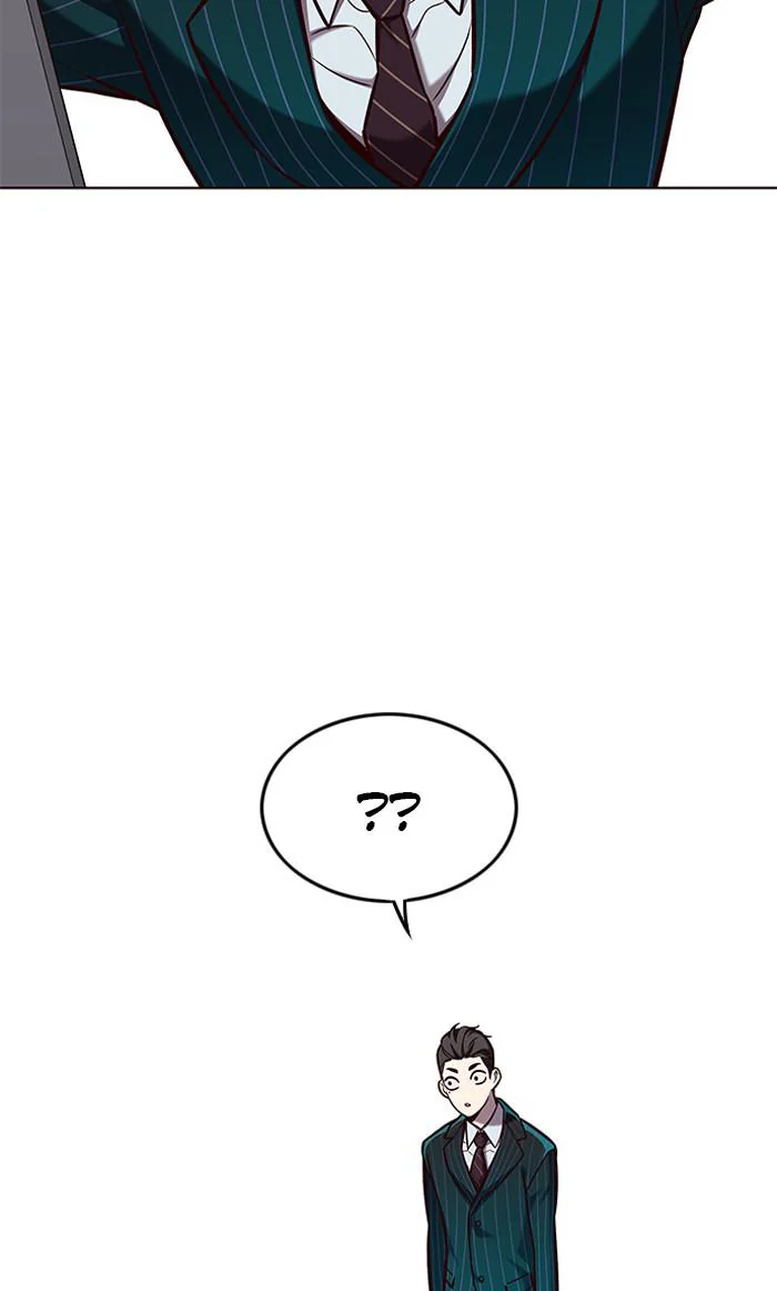 Eleceed Chapter 142 Page 87