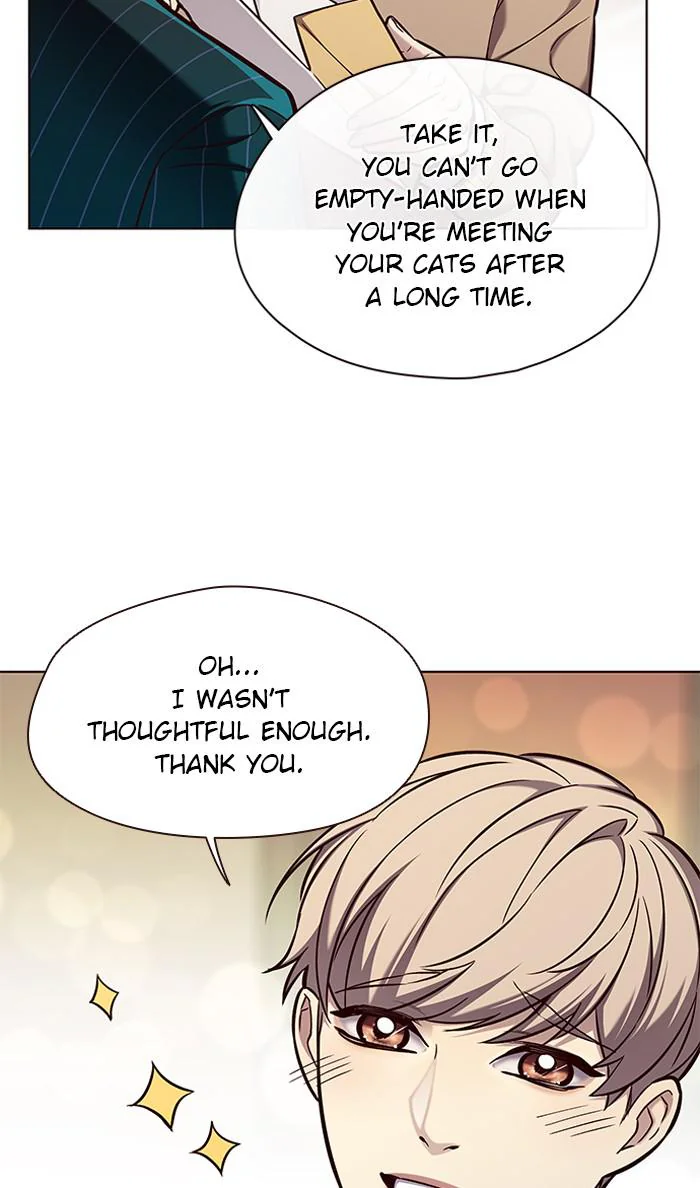 Eleceed Chapter 143 Page 6