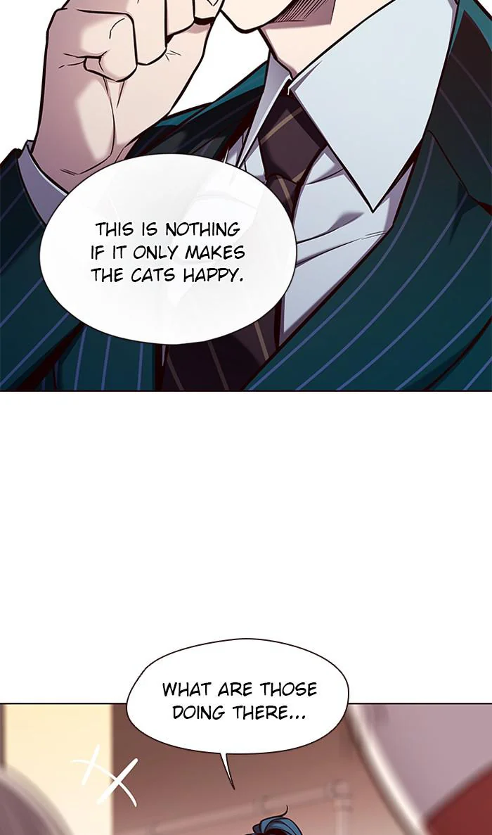 Eleceed Chapter 143 Page 8
