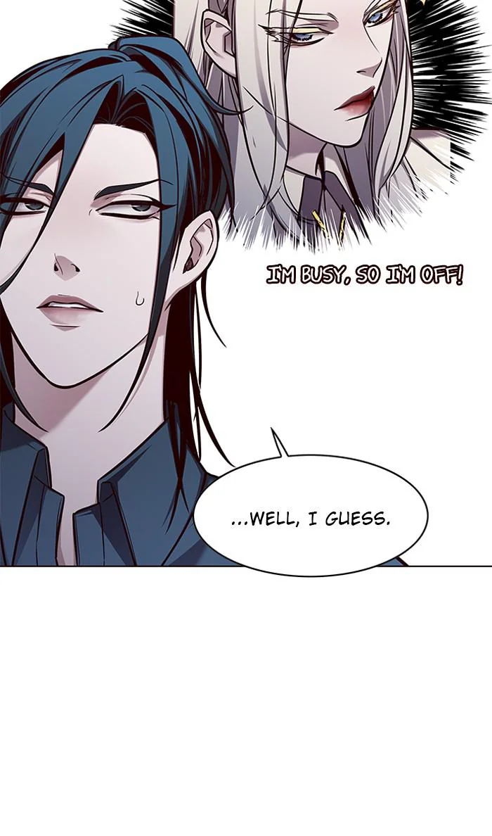 Eleceed Chapter 143 Page 13