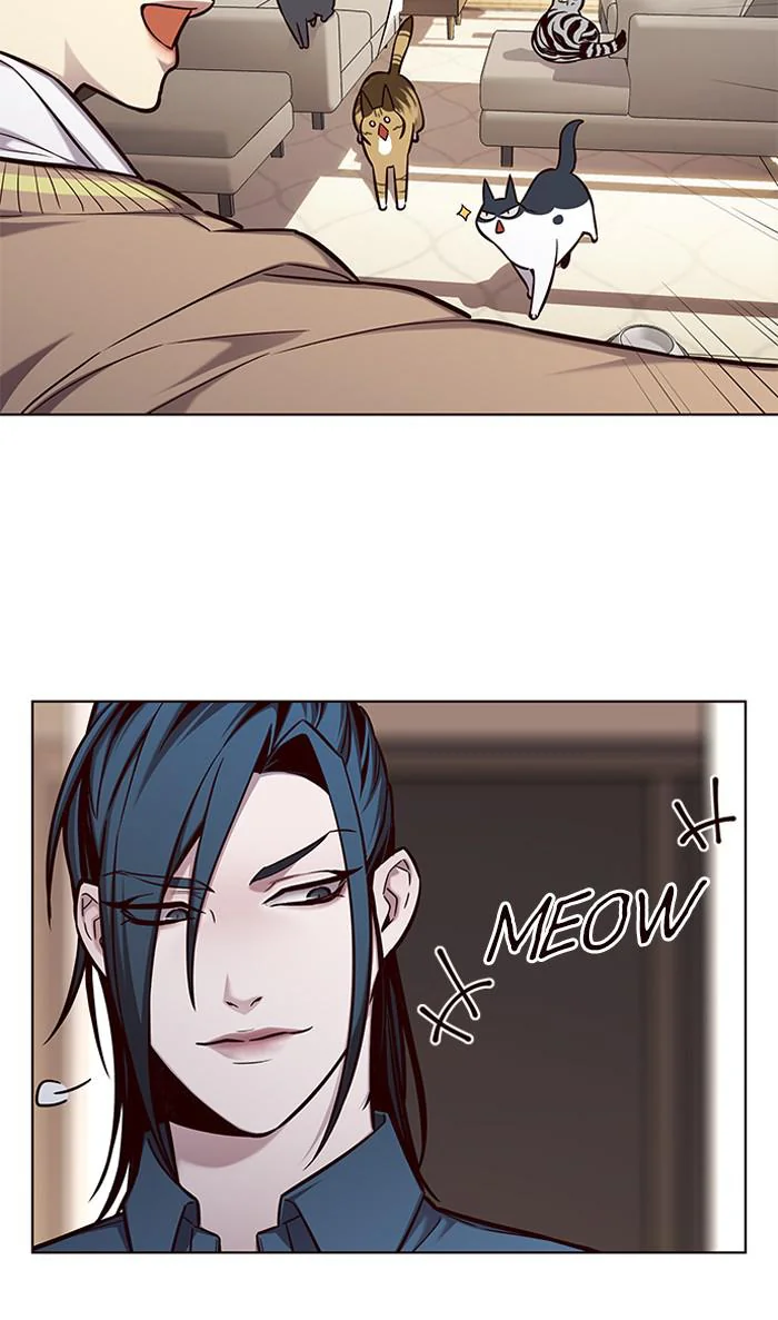 Eleceed Chapter 143 Page 15