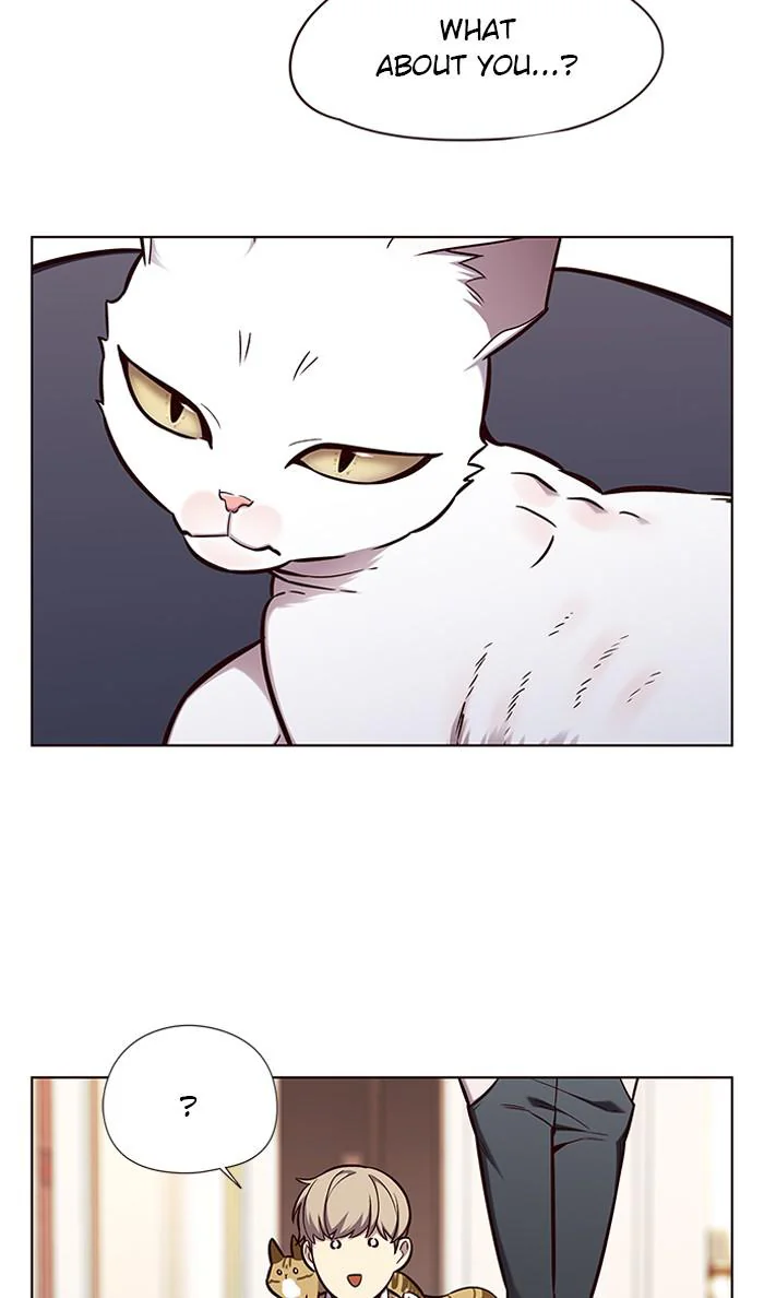 Eleceed Chapter 143 Page 20