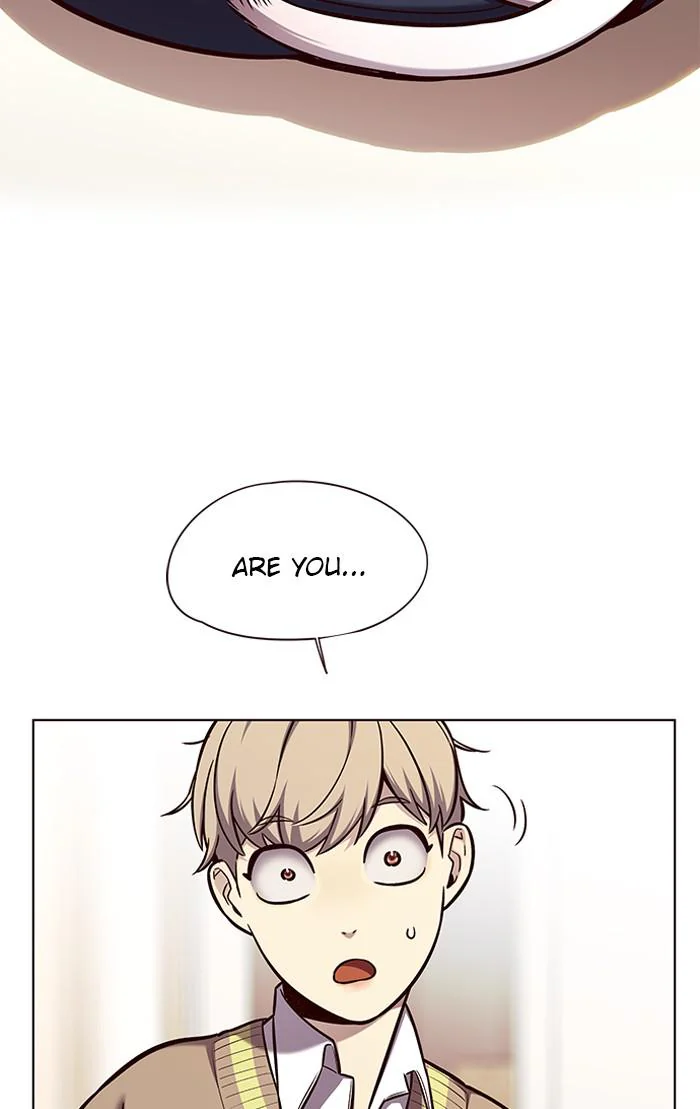 Eleceed Chapter 143 Page 26