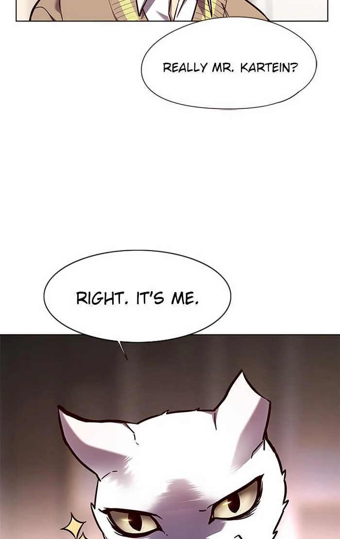 Eleceed Chapter 143 Page 27