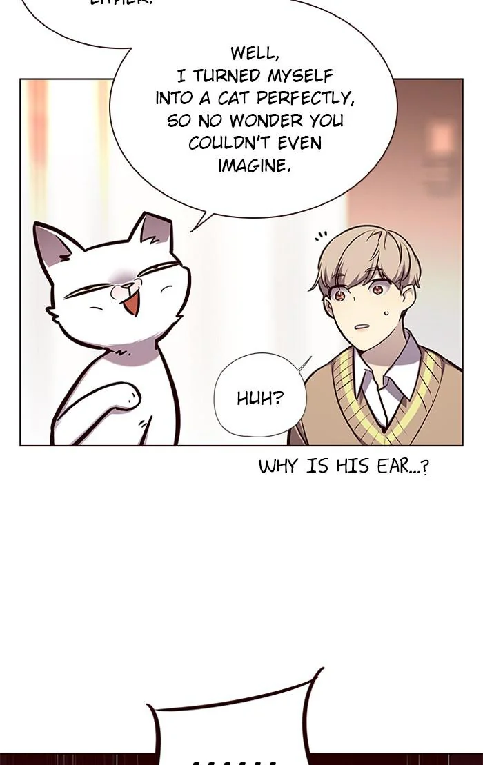 Eleceed Chapter 143 Page 29