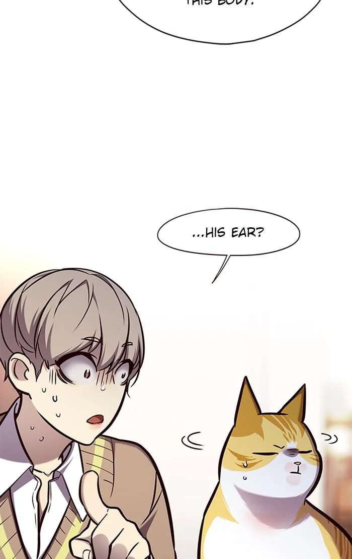 Eleceed Chapter 143 Page 31