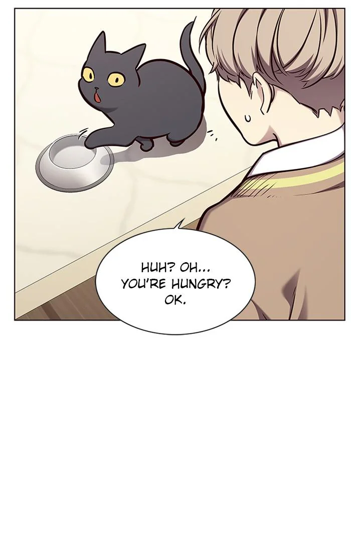 Eleceed Chapter 143 Page 33