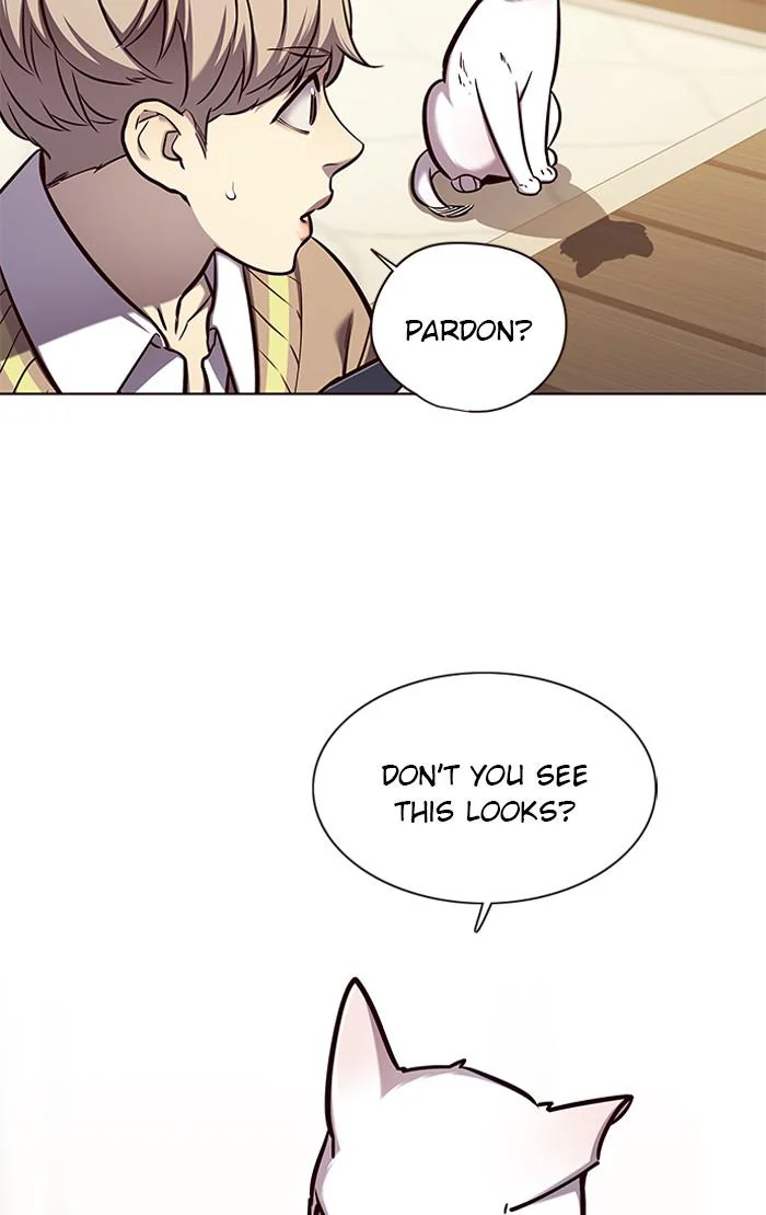 Eleceed Chapter 143 Page 38