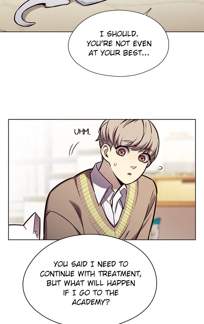 Eleceed Chapter 143 Page 47