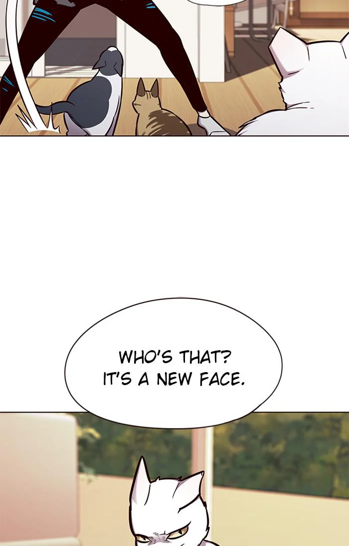 Eleceed Chapter 143 Page 55