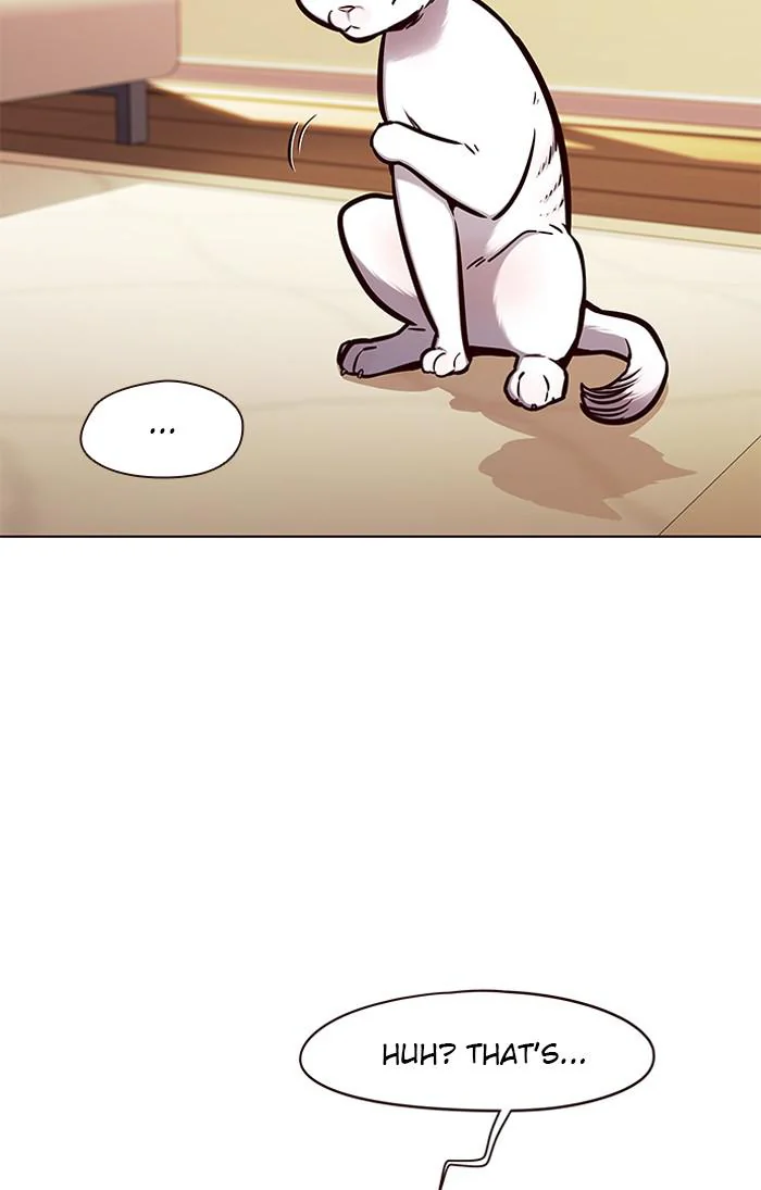 Eleceed Chapter 143 Page 56