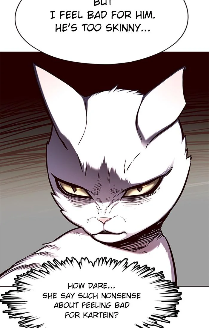 Eleceed Chapter 143 Page 58