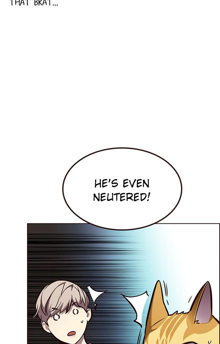 Eleceed Chapter 143 Page 60