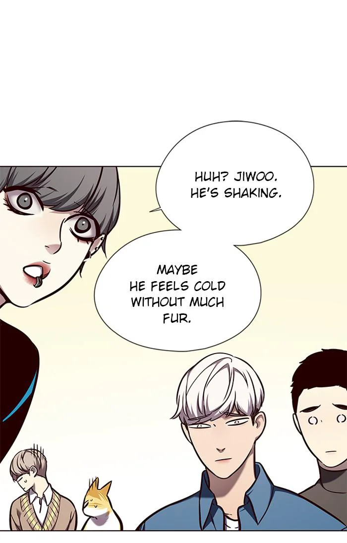 Eleceed Chapter 143 Page 62