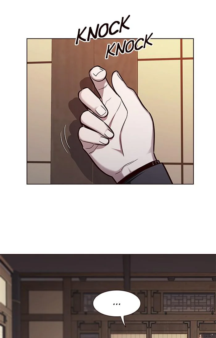 Eleceed Chapter 143 Page 66