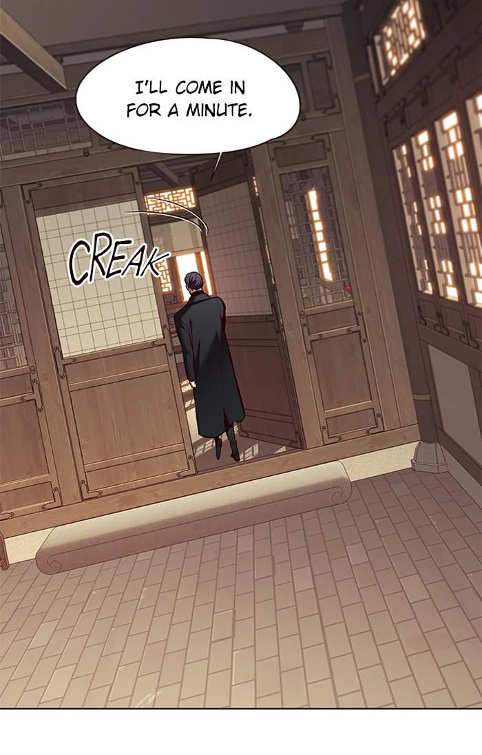 Eleceed Chapter 143 Page 69