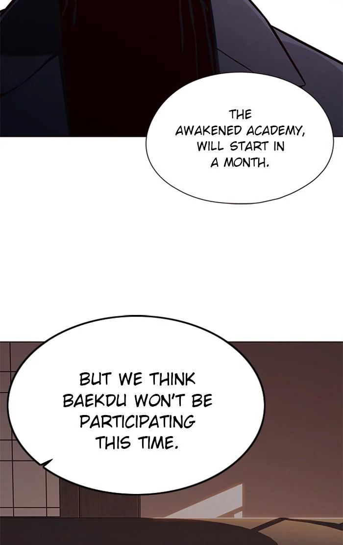 Eleceed Chapter 143 Page 77