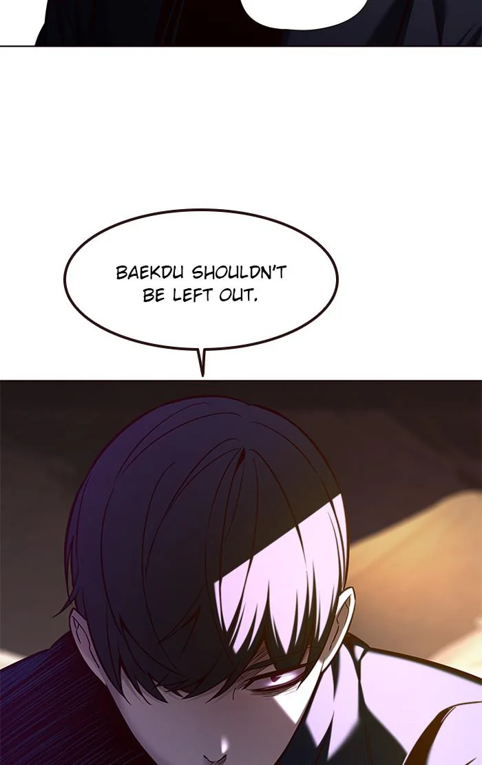 Eleceed Chapter 143 Page 80