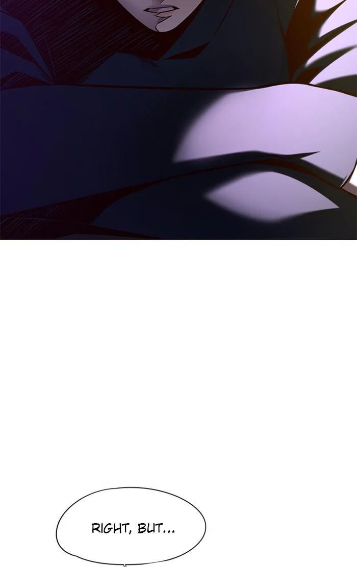 Eleceed Chapter 143 Page 81