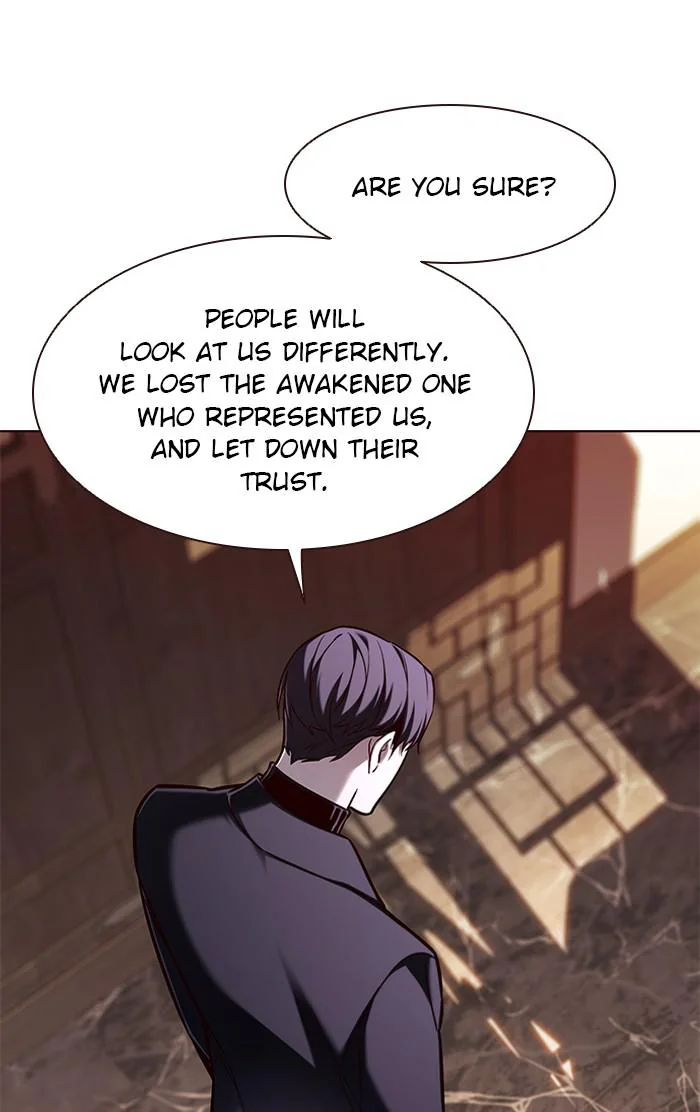 Eleceed Chapter 143 Page 83