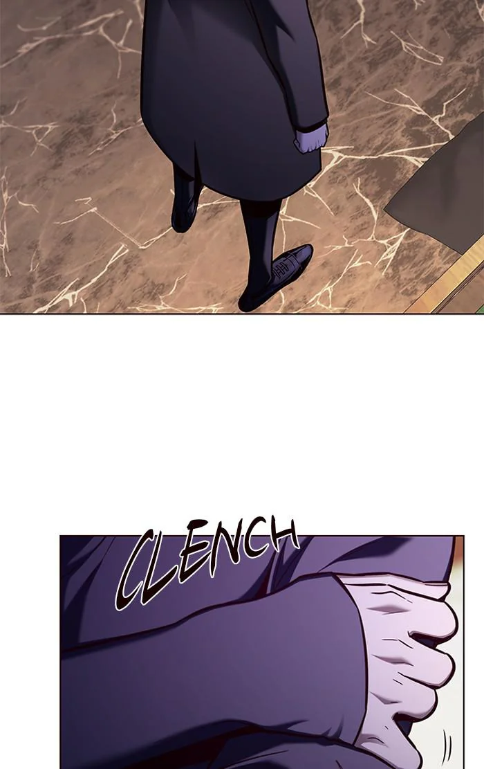 Eleceed Chapter 143 Page 84