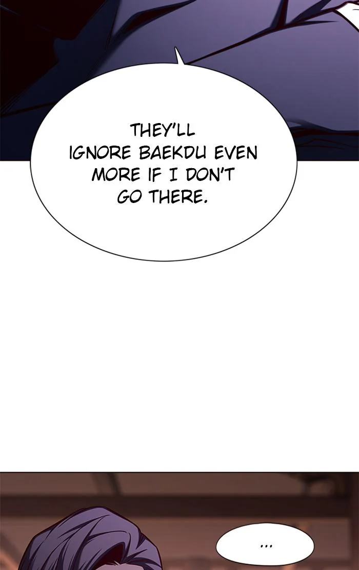Eleceed Chapter 143 Page 86