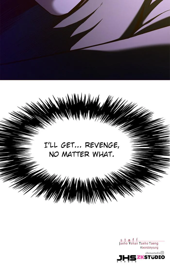 Eleceed Chapter 143 Page 92