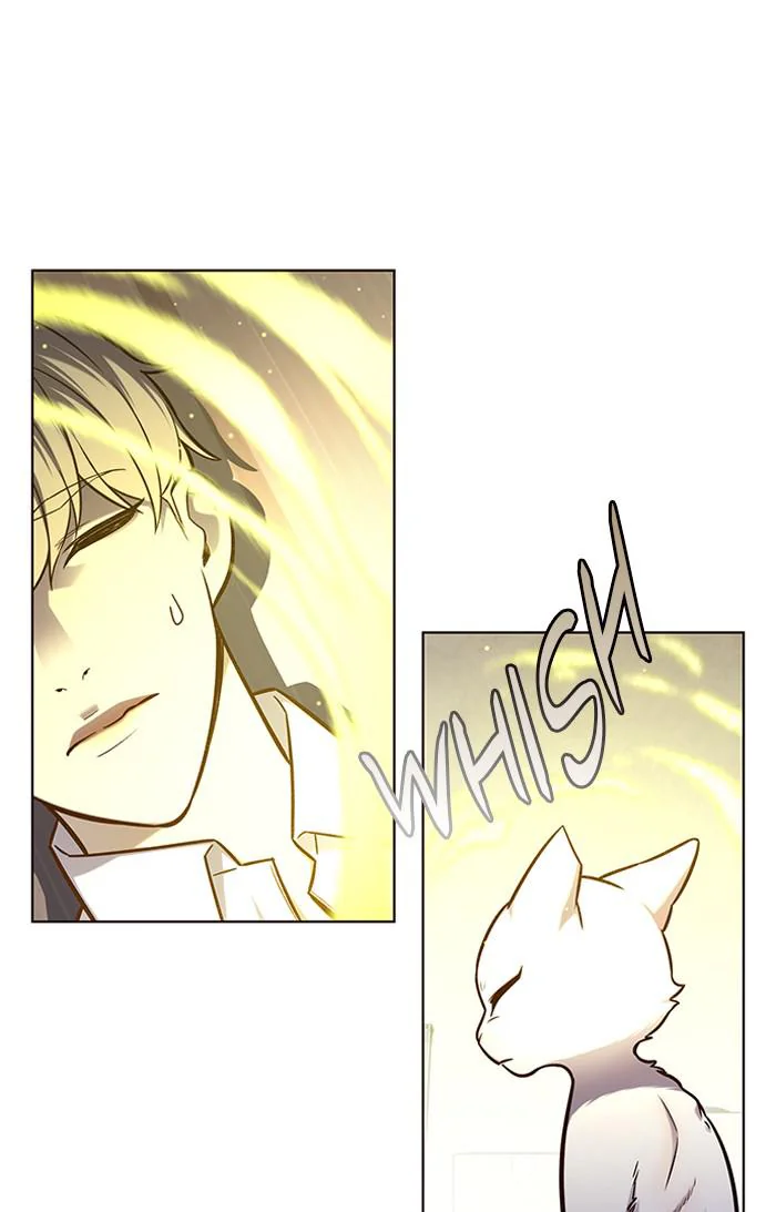 Eleceed Chapter 144 Page 2