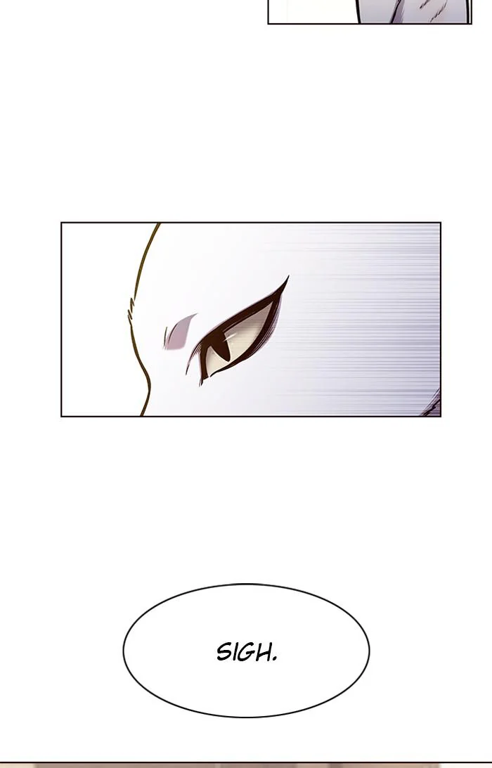 Eleceed Chapter 144 Page 3
