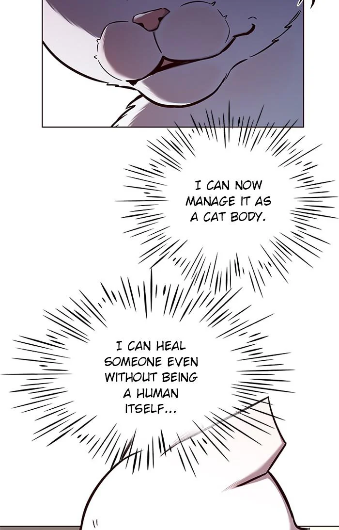 Eleceed Chapter 144 Page 5