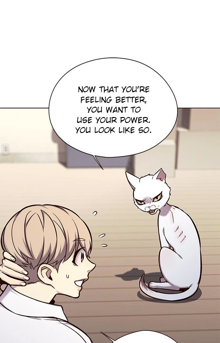 Eleceed Chapter 144 Page 10