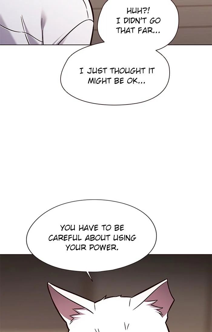 Eleceed Chapter 144 Page 11
