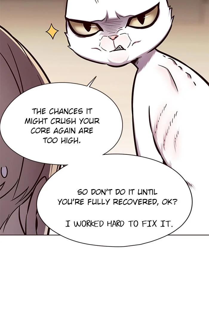 Eleceed Chapter 144 Page 12