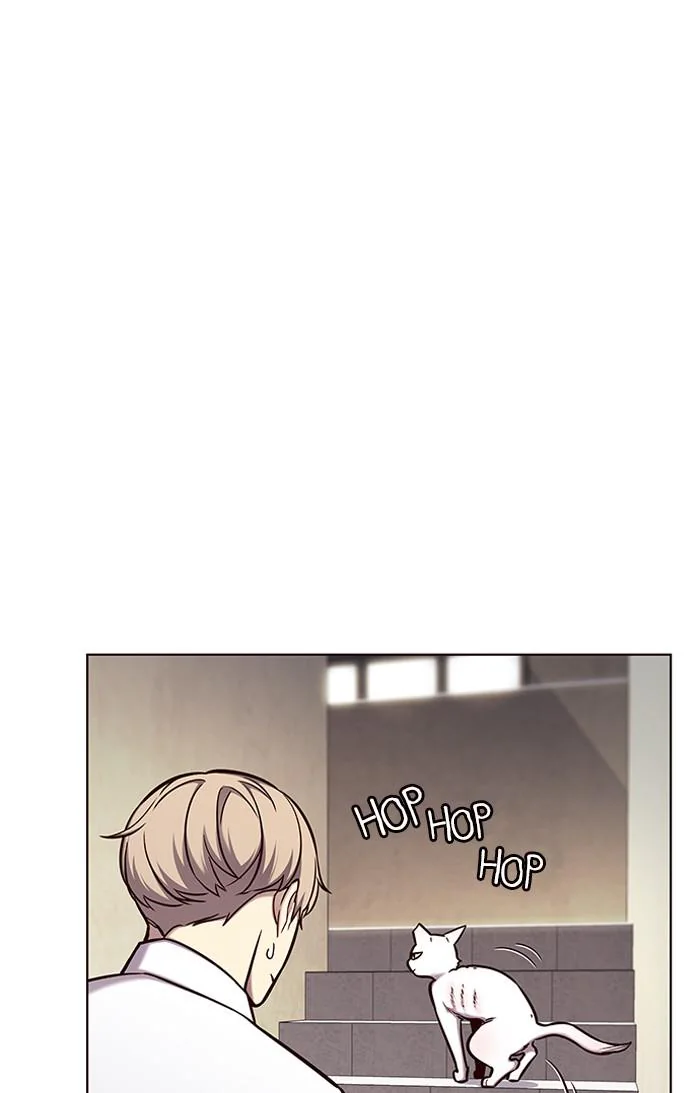 Eleceed Chapter 144 Page 14