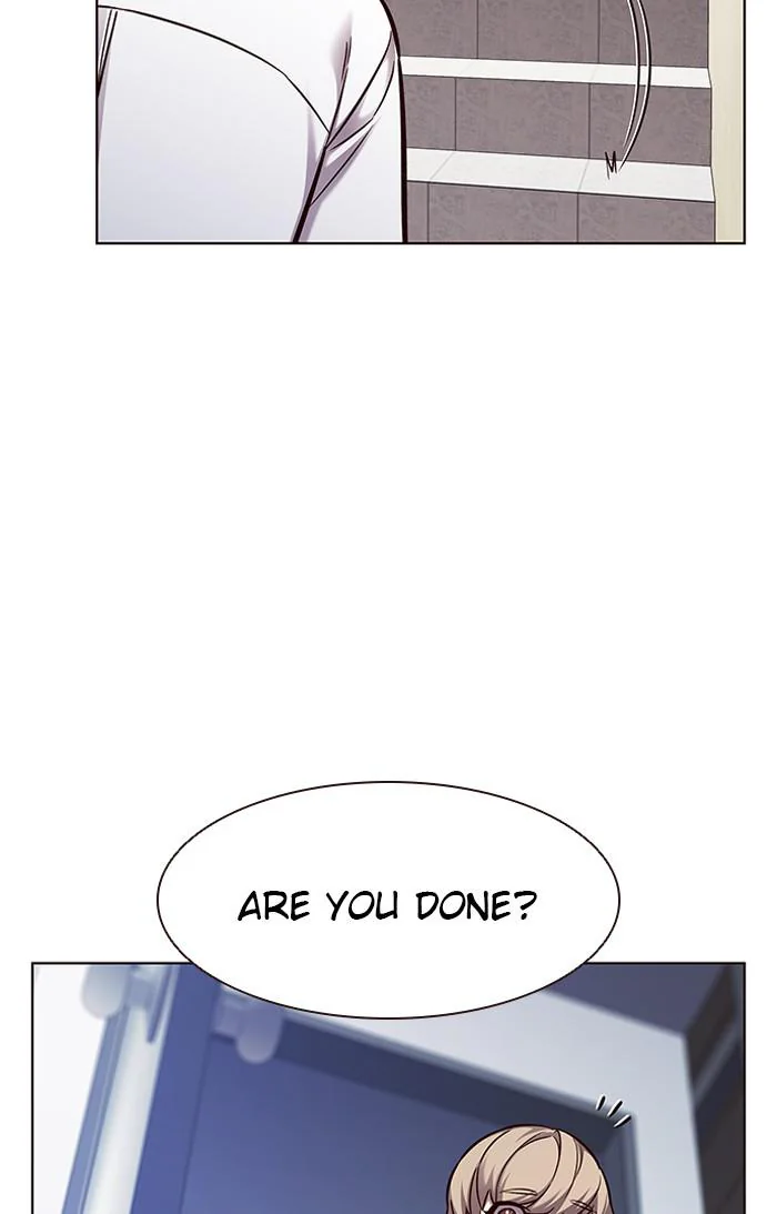 Eleceed Chapter 144 Page 15