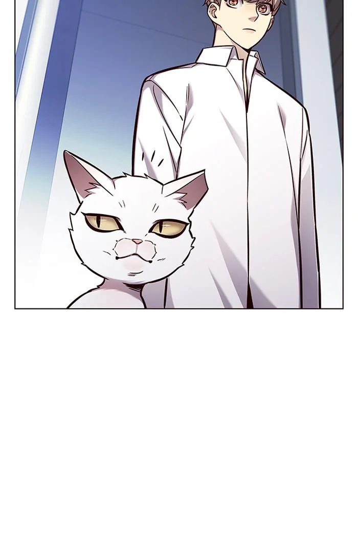 Eleceed Chapter 144 Page 16