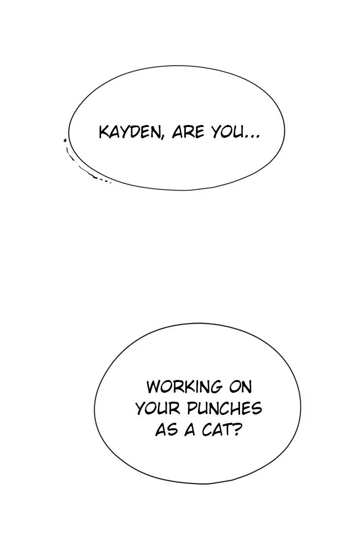 Eleceed Chapter 144 Page 21