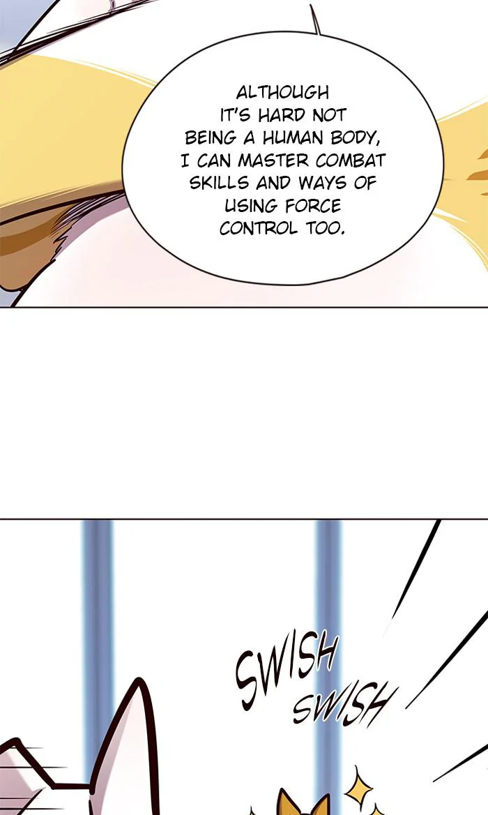 Eleceed Chapter 144 Page 25