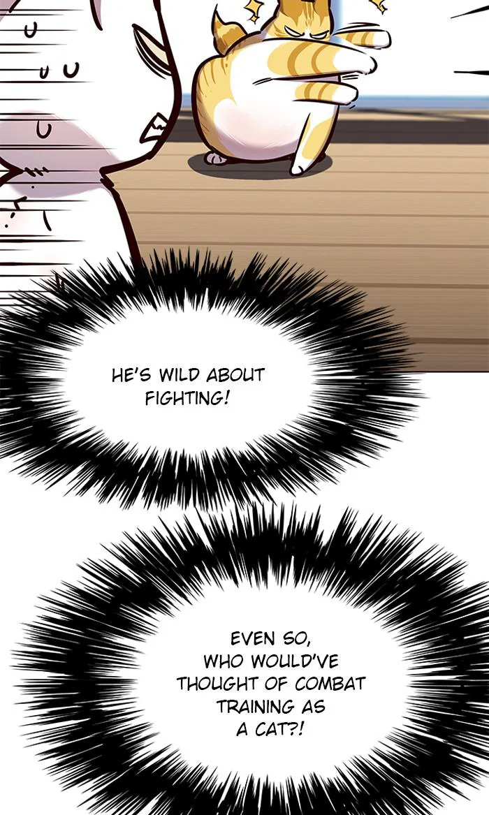 Eleceed Chapter 144 Page 26