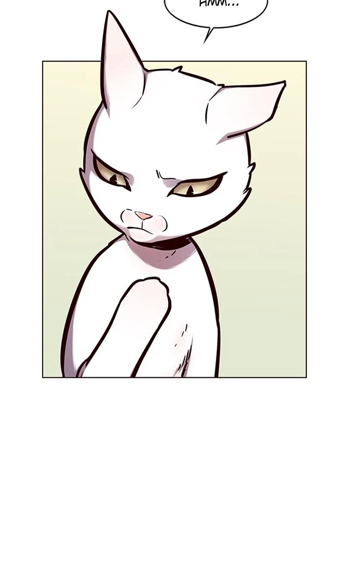 Eleceed Chapter 144 Page 29