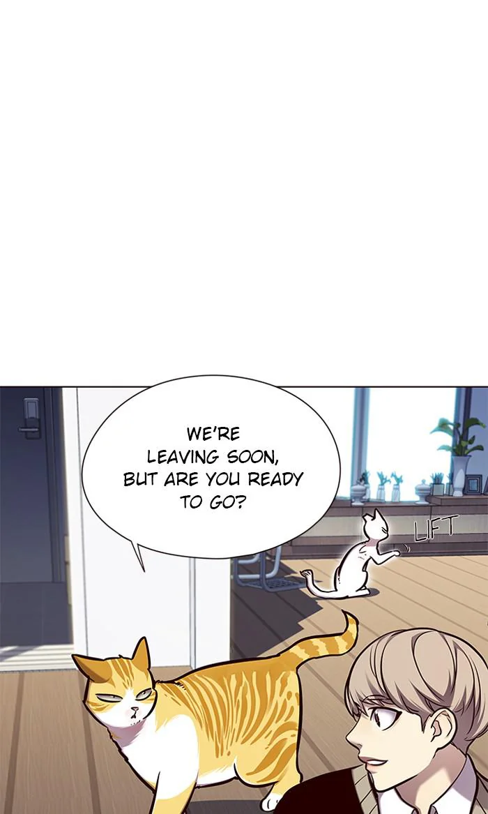 Eleceed Chapter 144 Page 30