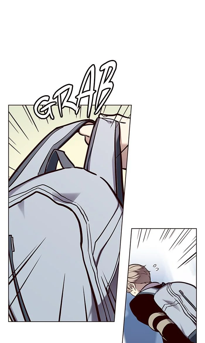 Eleceed Chapter 144 Page 34
