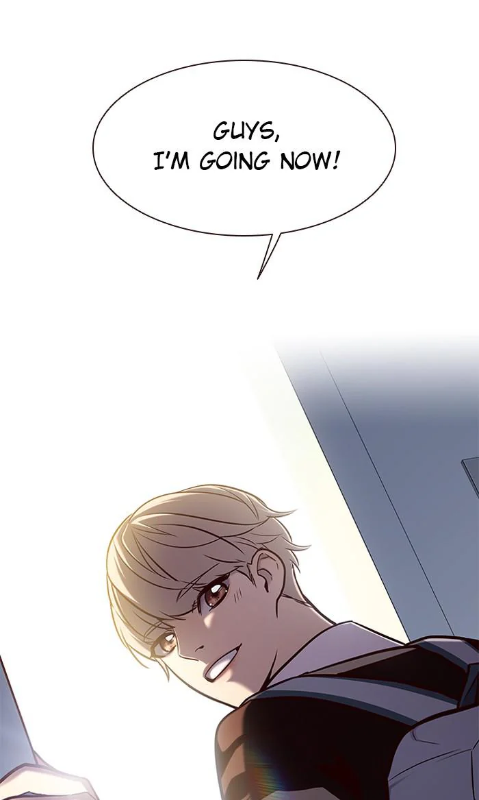 Eleceed Chapter 144 Page 36