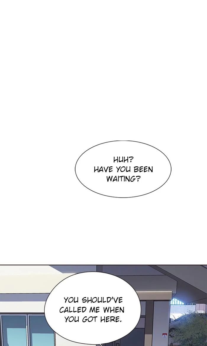 Eleceed Chapter 144 Page 39