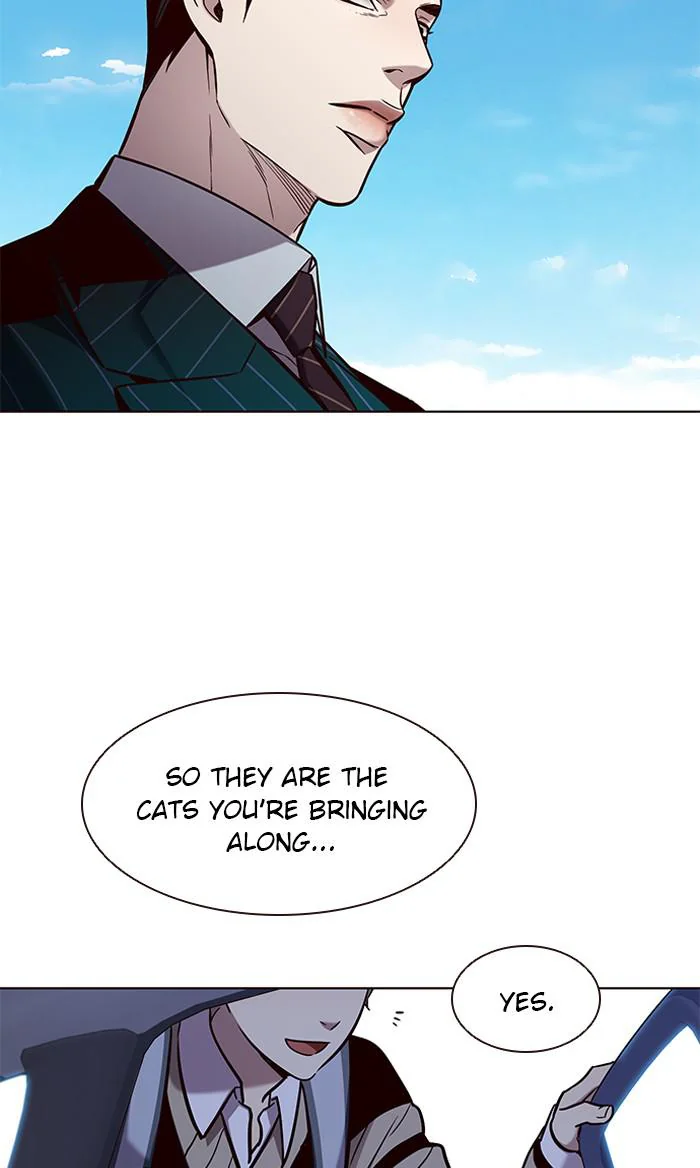 Eleceed Chapter 144 Page 41