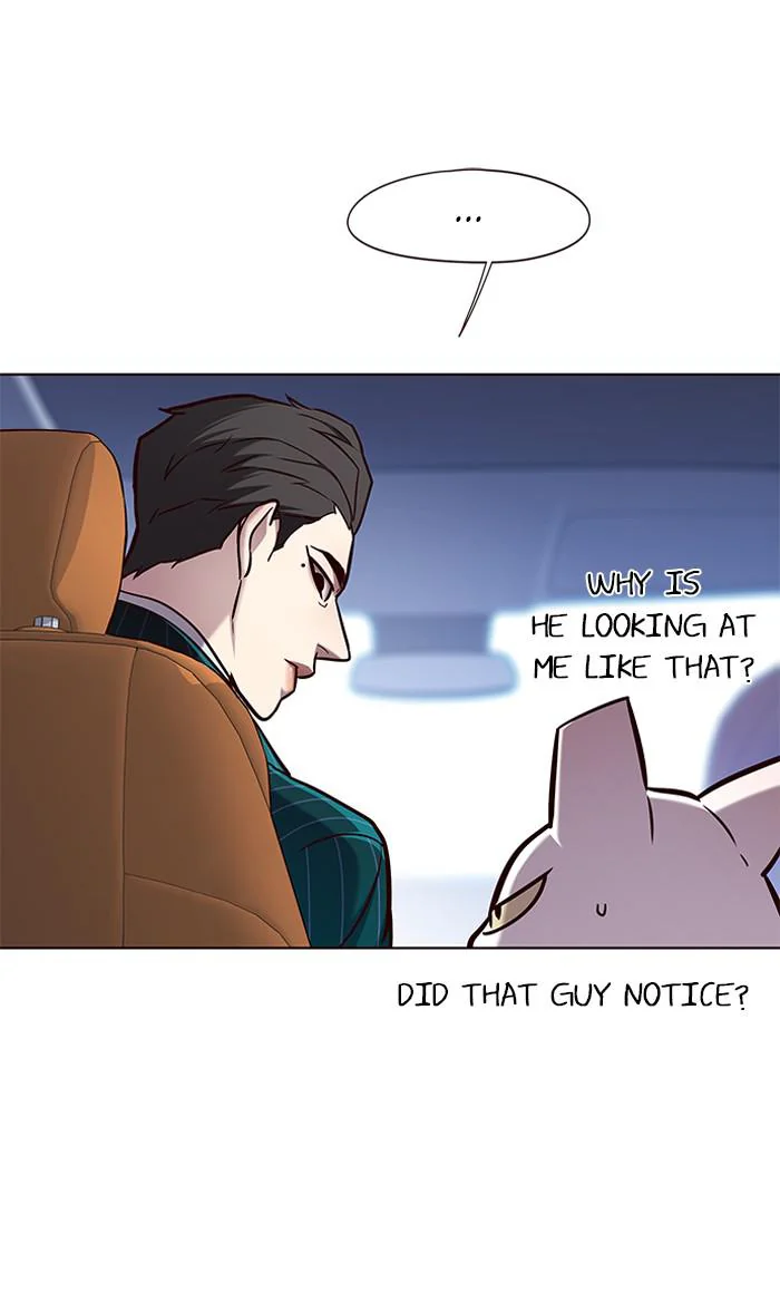 Eleceed Chapter 144 Page 44