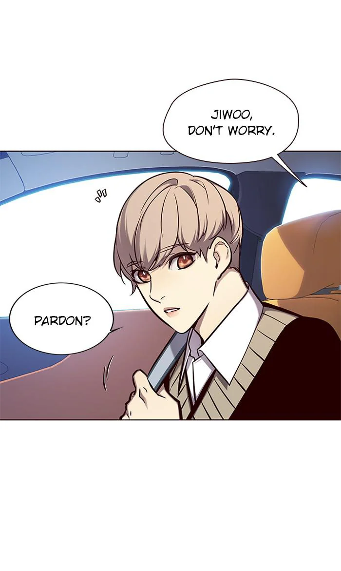Eleceed Chapter 144 Page 45